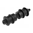TEKNÖR ZLP-HD-006 - Entretoise/tige, stabilisateur avant 
