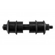 TEKNÖR ZLP-HD-006 - Entretoise/tige, stabilisateur avant 