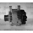 VALEO 433459 - Alternateur