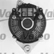 VALEO 433459 - Alternateur