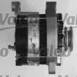 VALEO 433459 - Alternateur