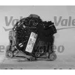 VALEO 433459 - Alternateur