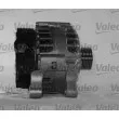 VALEO 433459 - Alternateur