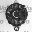 VALEO 433460 - Alternateur