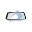 Rétroviseur extérieur, cabine SAMPA [061.147]
