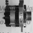 VALEO 433460 - Alternateur