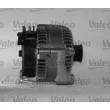 VALEO 433460 - Alternateur