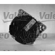 VALEO 433460 - Alternateur