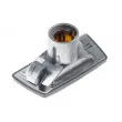 TEKNÖR ELP-PL-008 - Feu clignotant avant gauche 