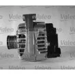 VALEO 433461 - Alternateur
