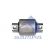 Suspension, stabilisateur SAMPA [061.277]