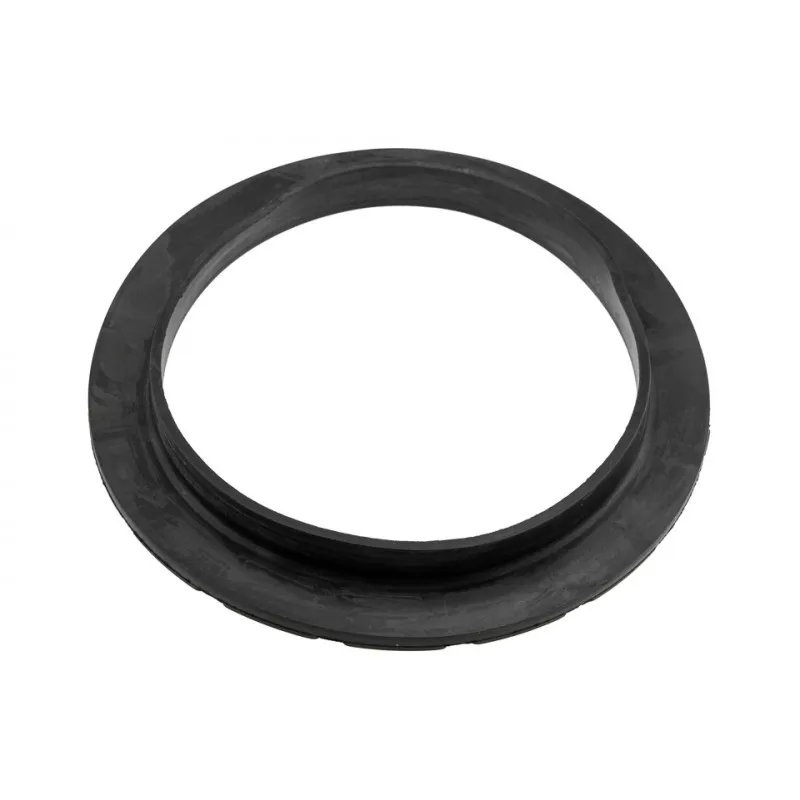 Patin de ressort arrière TEKNÖR AD-MS-031 - Visuel 1