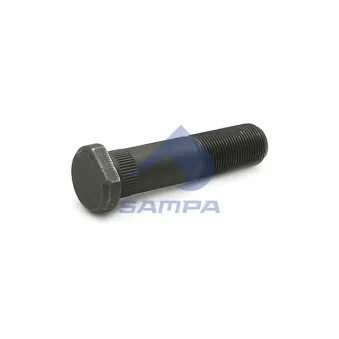 SAMPA 061.304 - Boulon de roue