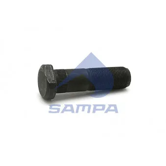 SAMPA 061.307 - Boulon de roue