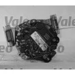VALEO 433462 - Alternateur