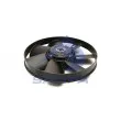 Ventilateur, refroidissement du moteur SAMPA [061.365]