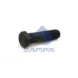 Boulon de roue SAMPA [061.373]