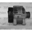 VALEO 433464 - Alternateur