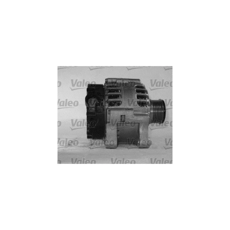 Alternateur VALEO 433464 - Visuel 1