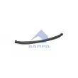 SAMPA 061.463 - Lame de ressort