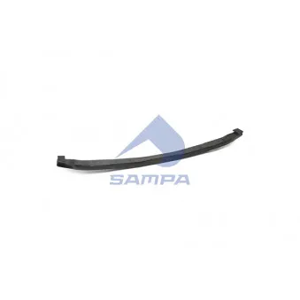 SAMPA 061.463 - Lame de ressort