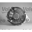 VALEO 433464 - Alternateur