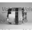 VALEO 433464 - Alternateur