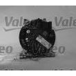 VALEO 433464 - Alternateur