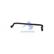 Stabilisateur, chassis SAMPA [062.039]