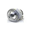 SAMPA 062.068 - Projecteur antibrouillard