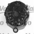 VALEO 433466 - Alternateur