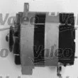 VALEO 433466 - Alternateur