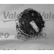 VALEO 433466 - Alternateur
