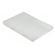 TEKNÖR FCF-RE-034 - Filtre, air de l'habitacle