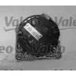 VALEO 433471 - Alternateur