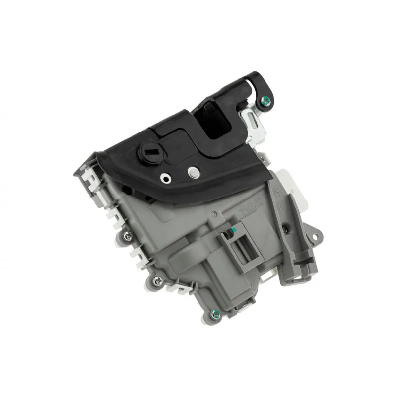 Serrure de porte arrière droit TEKNÖR EZC-VW-266 - Visuel 1