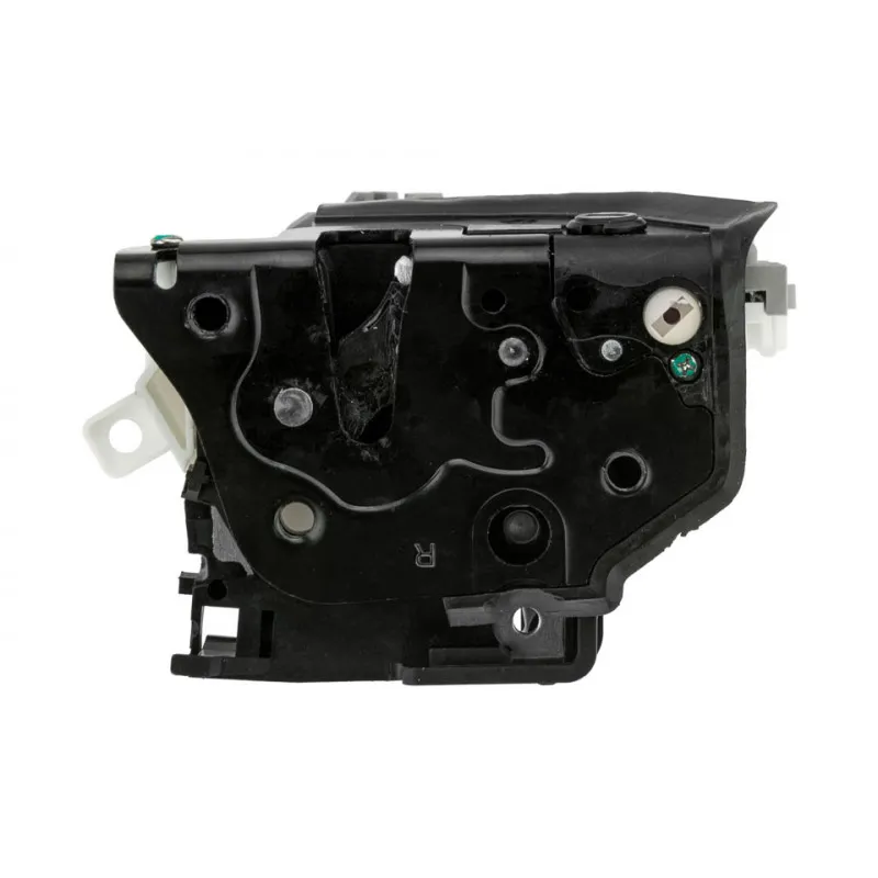 Serrure de porte arrière droit TEKNÖR EZC-VW-266 - Visuel 2