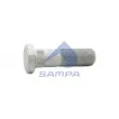 Boulon de roue SAMPA [063.264]