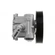 TEKNÖR SPW-JG-004 - Pompe hydraulique, direction
