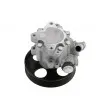 TEKNÖR SPW-JG-004 - Pompe hydraulique, direction