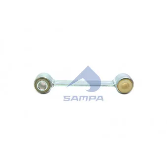 SAMPA 064.331 - Entretoise/tige, stabilisateur