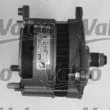 VALEO 433486 - Alternateur