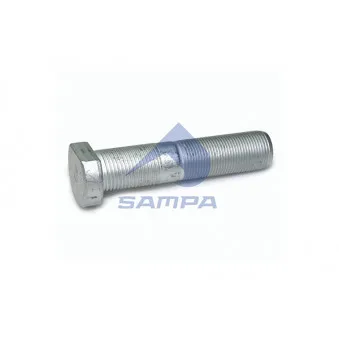 SAMPA 070.319 - Boulon de roue