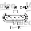 VALEO 434030 - Alternateur