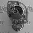 VALEO 436001 - Démarreur