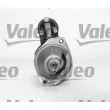 VALEO 436004 - Démarreur