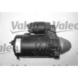 VALEO 436005 - Démarreur