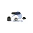 SAMPA 070.735 - Boulon de roue