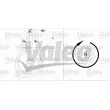 VALEO 436025 - Démarreur