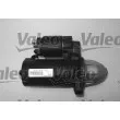 VALEO 436025 - Démarreur